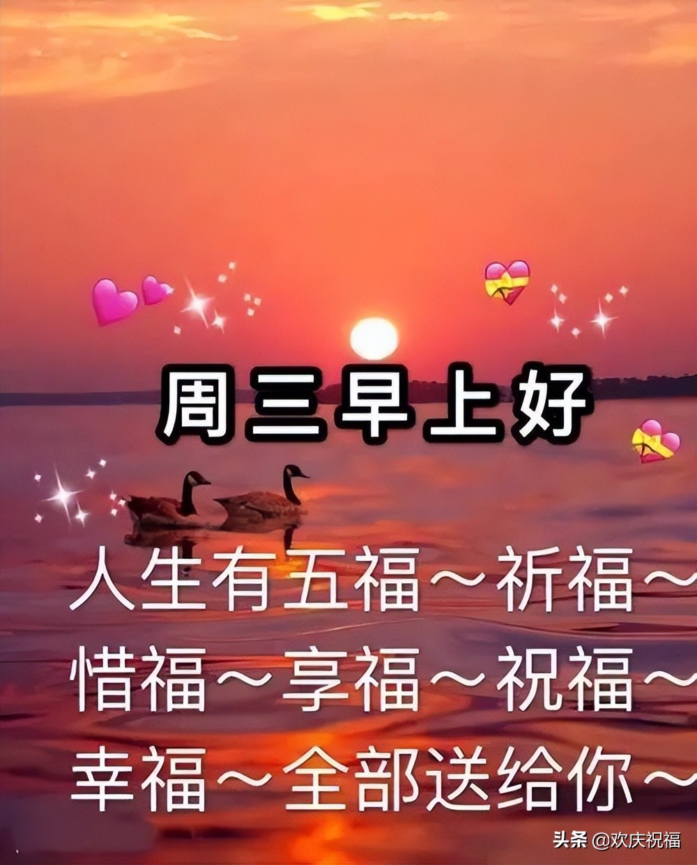 жͼƬ2022ganͼƬ2021Լji-7ͼƬ-Ʒ