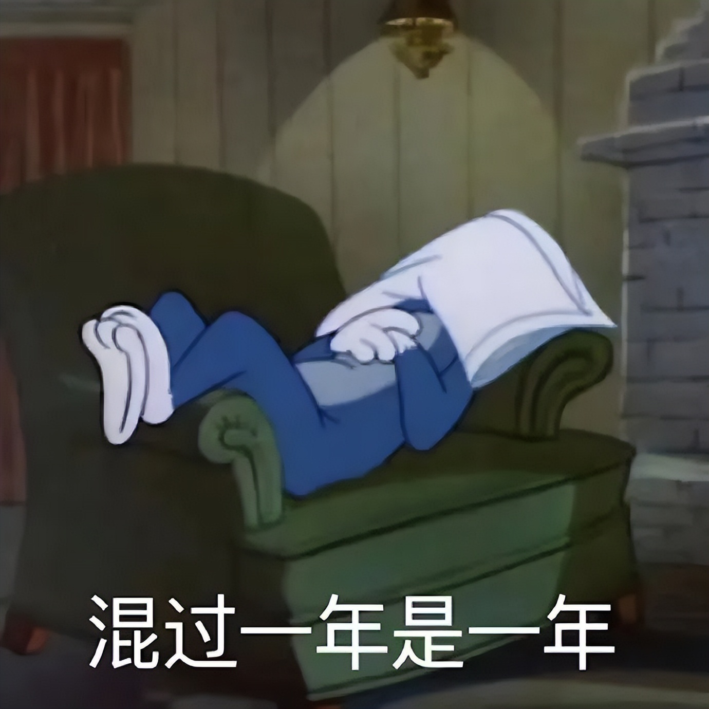 2022初级考试能退费吗？官方通知来了