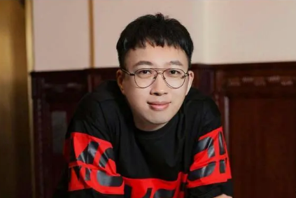 2021年七大网暴事件：舌虽无骨，亦能伤人，文不能言，字字诛心