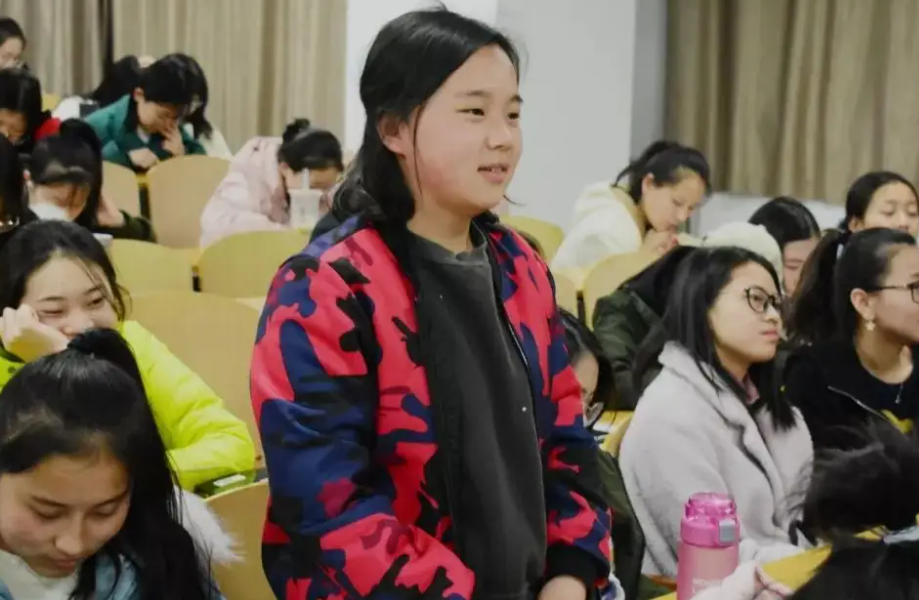 会计好学吗数学很笨（数学成绩差尽量避开的专业）