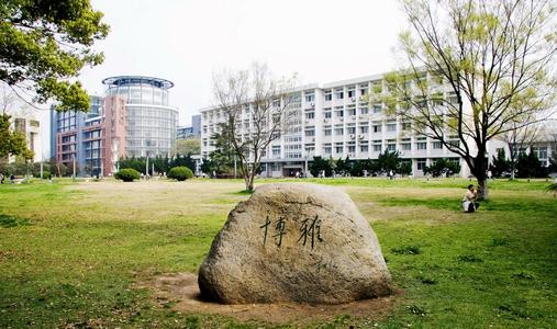华中师范大学诡异事件：女生宿舍总显得阴森碜人