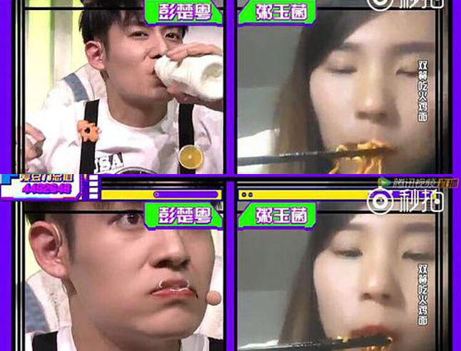 时代少年团遭闭麦，油漆当牛奶给人喝！娱圈的暗箱操作有多可怕？