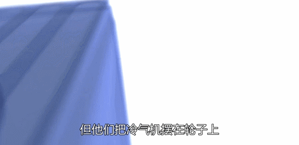 揭秘1995年韩国三丰百货坍塌惨祸，501人死亡，12名官员牵涉其中