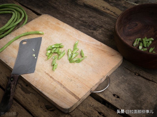 乌檀木 铁木 花梨木菜板哪个好（菜板乌檀木和花梨木哪个好）-第1张图片-昕阳网