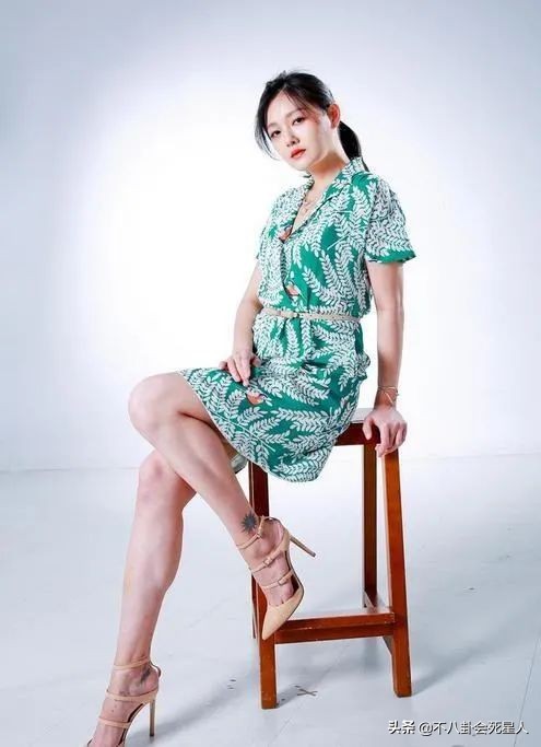 大S再婚！丈夫是前男友，大S为他纹身、洗马桶，还闹到离家出走