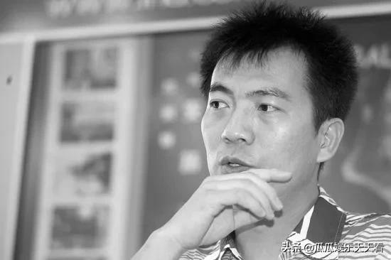 女足世界杯中央5女主持人（同樣是解說過世界杯的主持人，把這三位放一起對比，差別就出來了）