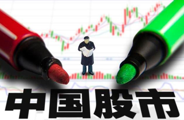 「机会股票」股票是怎么买啊（股票进行高低买卖的2大原则）
