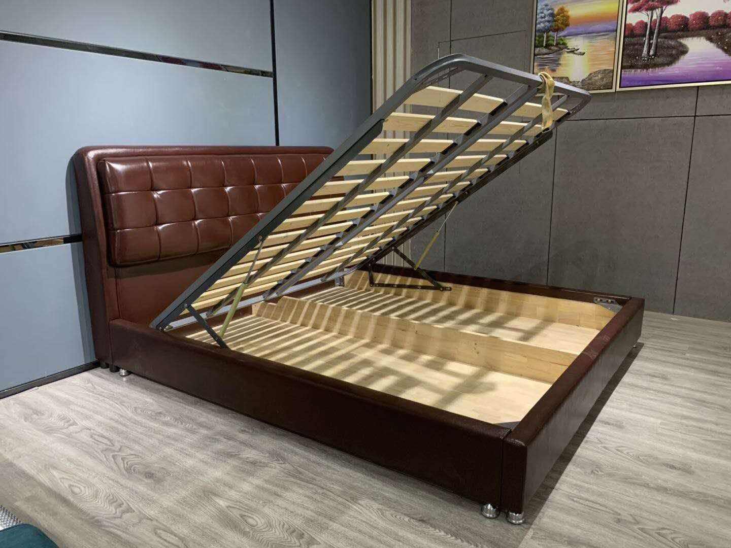 容易被忽略的6个家居收纳空间，当年很常见，现在越来越少了