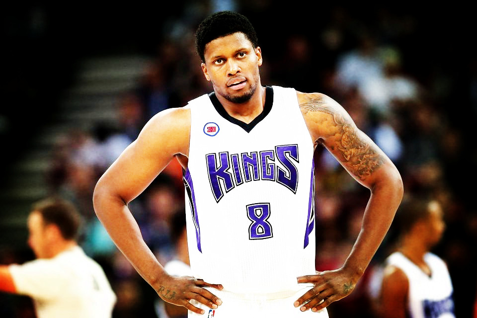 曾遭跟腱撕裂（NBA遭遇跟腱撕裂的八位球星，谁受伤前后差距变化最大？）