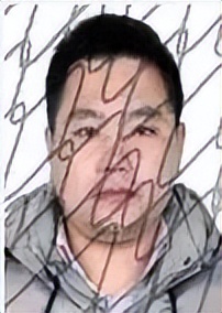 乐安发布最新一批失信被执行人名单！快看看有没有你认识的