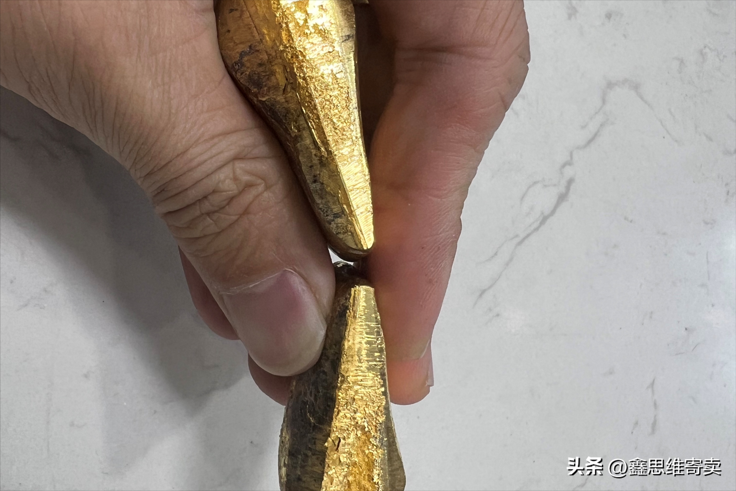 铂金沙金价格今日多少一克，沙金价格今日多少一克