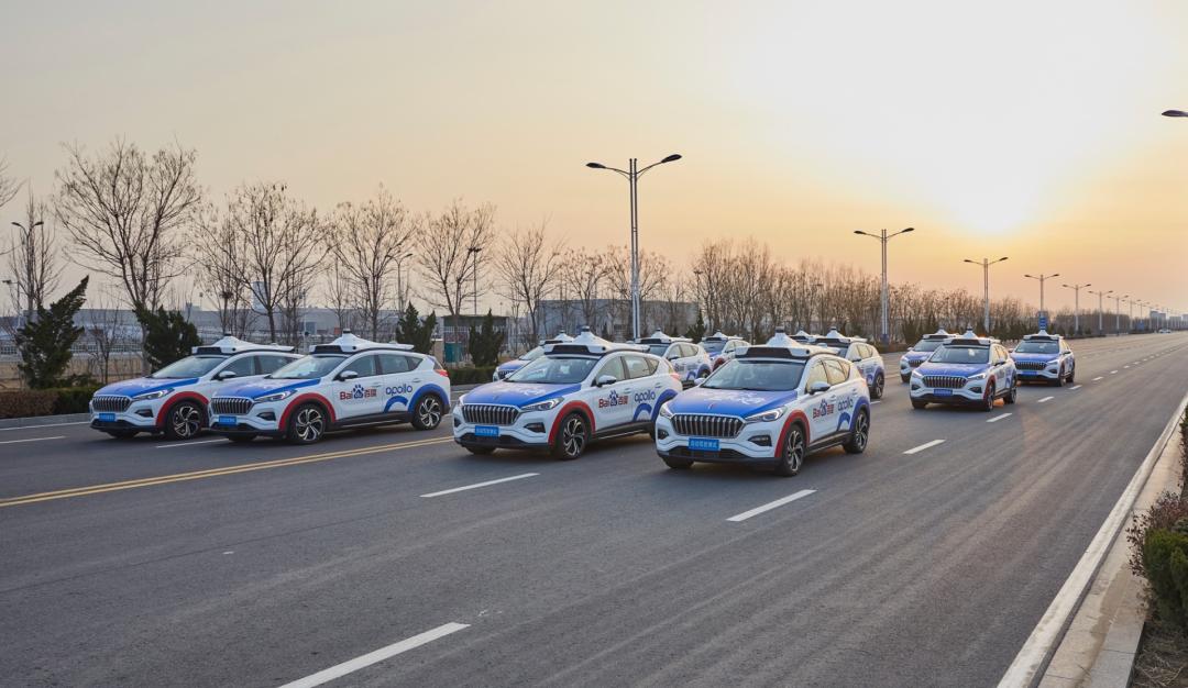 神操作!一口氣過12個綠燈(圖5) 神操作!一口氣過12個綠燈(圖5)