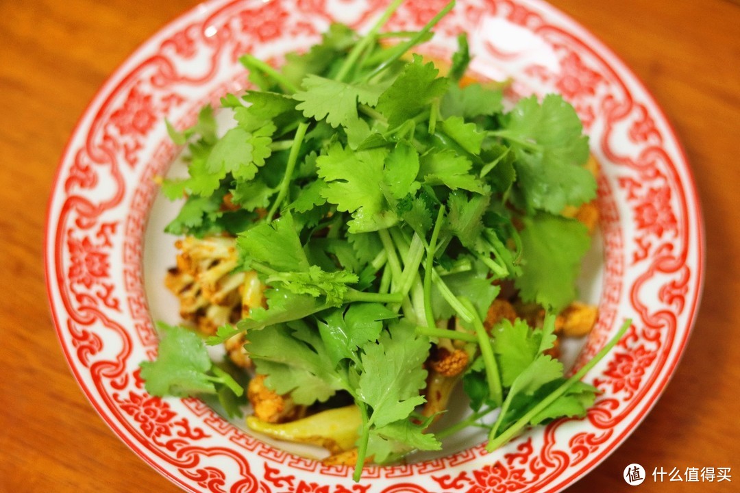 空气炸锅美食大全（分享空气炸锅的美食做法大全）