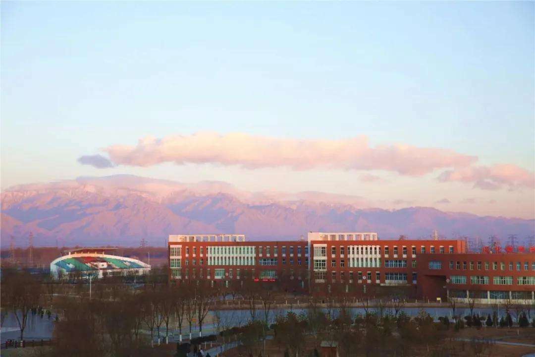 最新2022年宁夏自治区高职院校排名出炉：宁夏职业技术学院领跑
