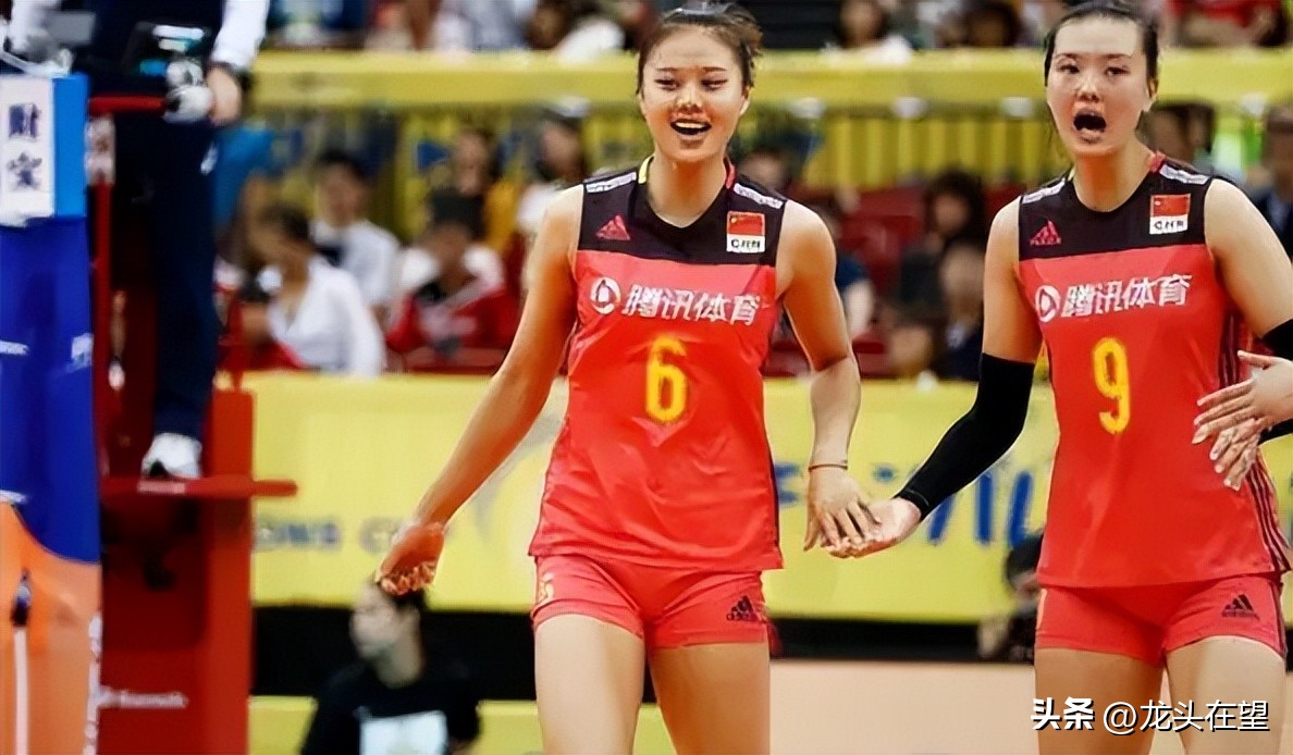 龚翔宇最美图片(龚翔宇,勤奋的女子最美)