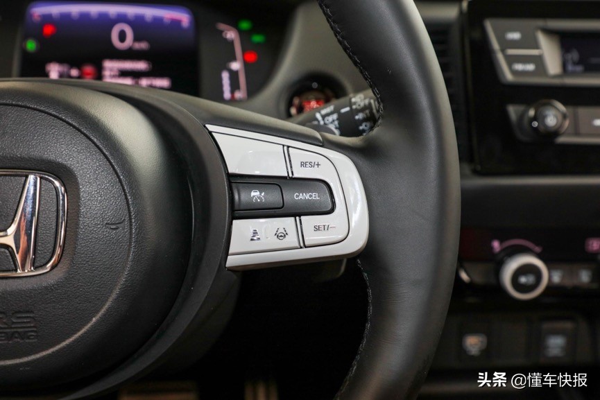 赛车版再破赛道纪录，本田飞度如何打动用户？