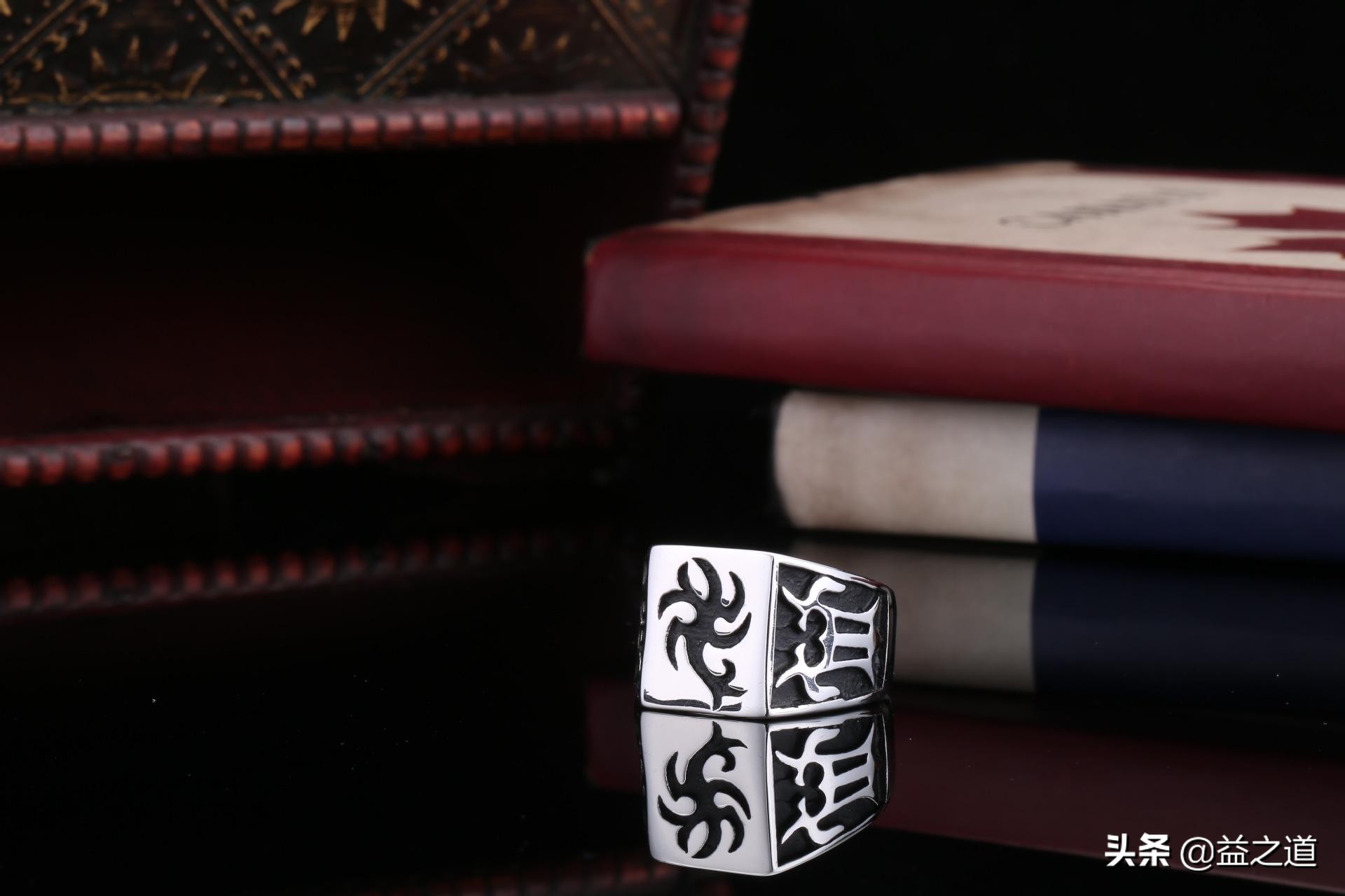 《民法典》解读171：关于无权代理的规定（中）