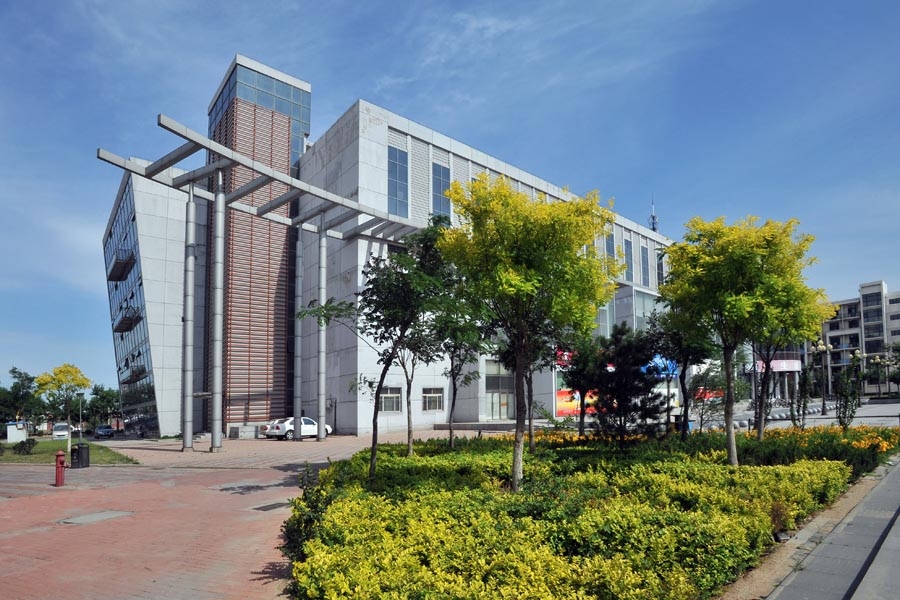 27省美术艺考生报考建议！统考235/文化390分可报考哪些院校？