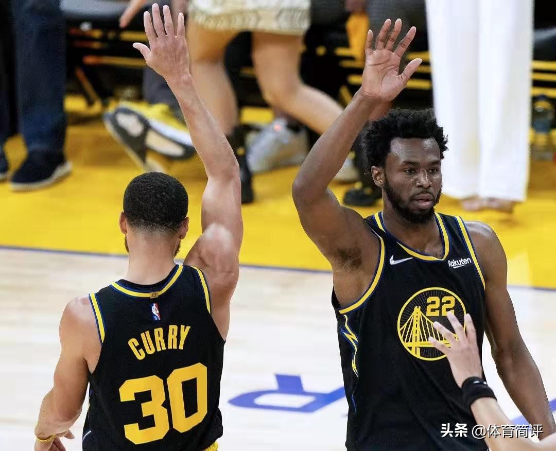 今日nba为什么没有比赛(CCTV5不直播！NBA西决G3赛程出炉，独行侠队向勇士队“下战书”)