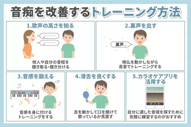 7˳ø裨ѹɤ(sang)ӸоŲ-(zi)Ѷ