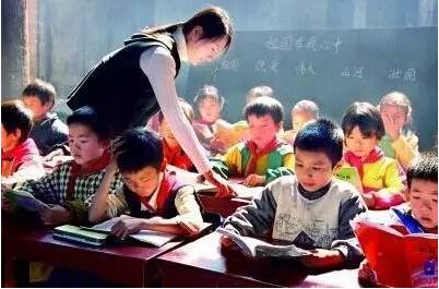 现在还有哪些包分配的专业