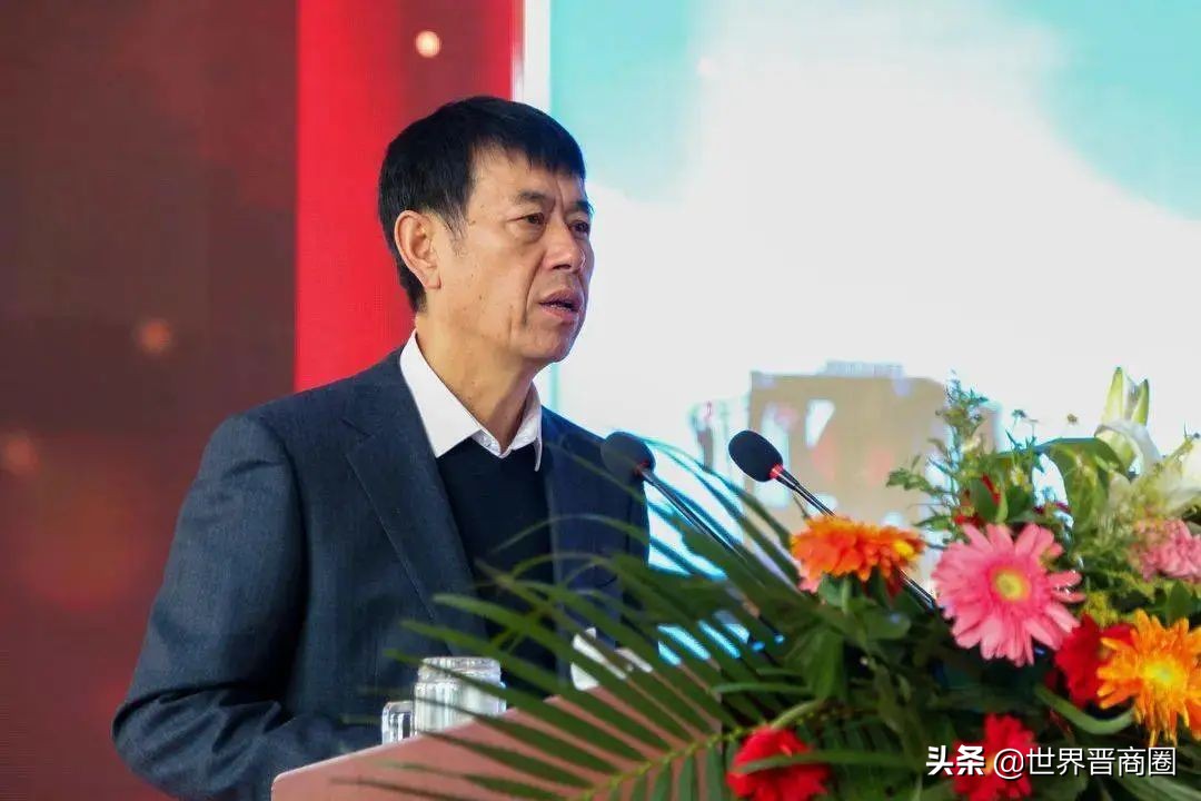 挺进彩云之南！“中国路保姆”喜跃发2025年开设千家路保姆服务站