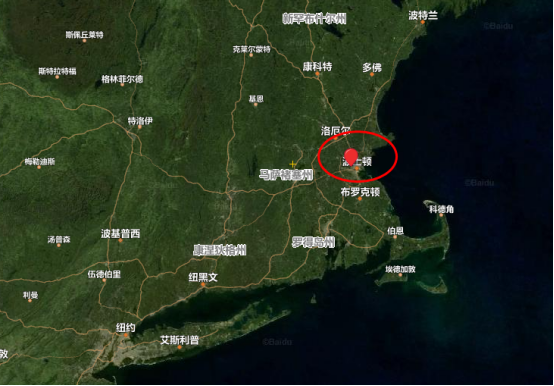 美貌才华并存的3所大学，哈佛、剑桥、麻省理工，不看会遗憾哦