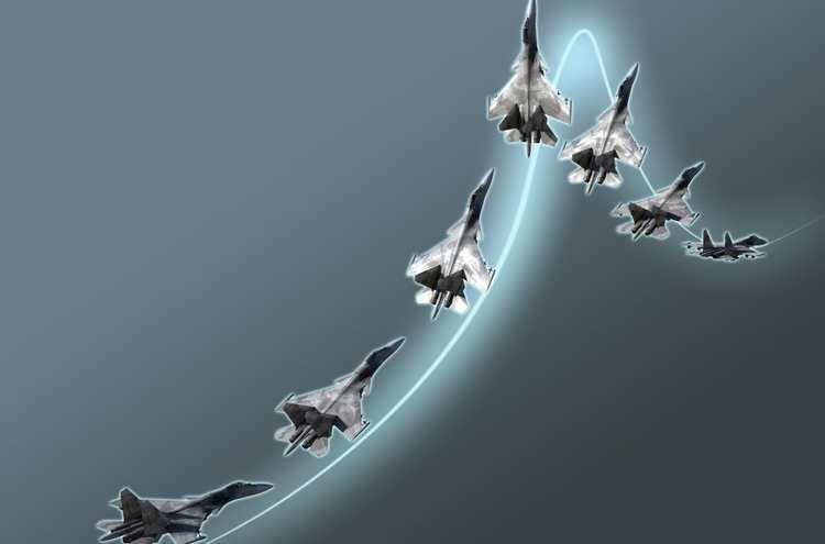 �й�δ�����ɷ�����27������˹��ŭ��תΪĬ������������ӭ������