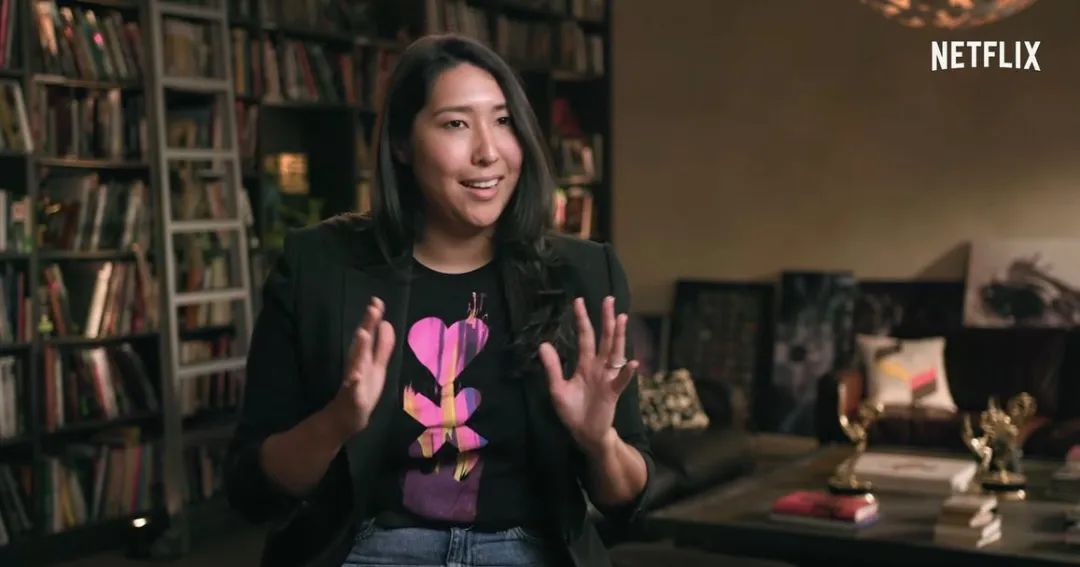 爱死机3中的最美三渲二！《恰似那台机器脉冲的颤跳》幕后解析