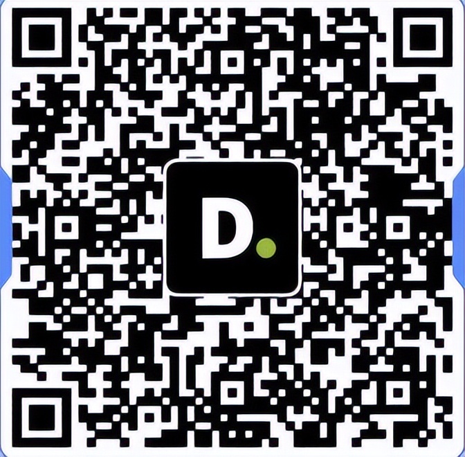 2022中关村创新创业季 | 就是你，海淀20强及明日之星速来报名！