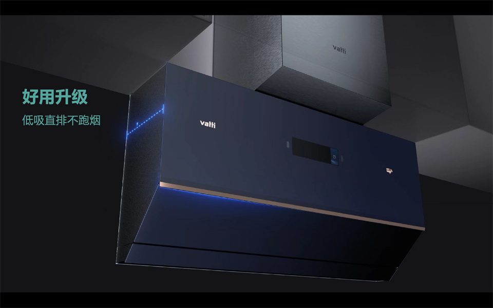 ��ʮ�����������ԡ����á���׼������ҵ�ٳ���