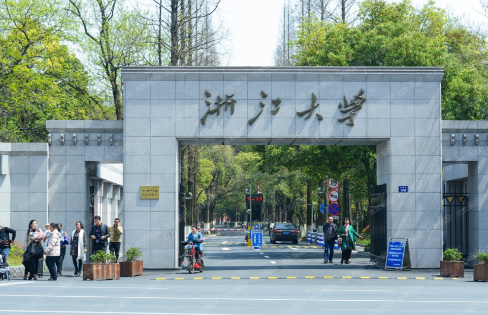 考上10大名校有多难？过来人说出分数线，一般人都考不上