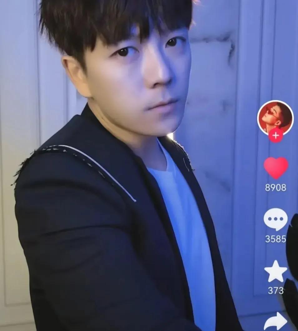 07年快男变化巨大：有人变帅有人转行，有人重生，连张杰都不土了