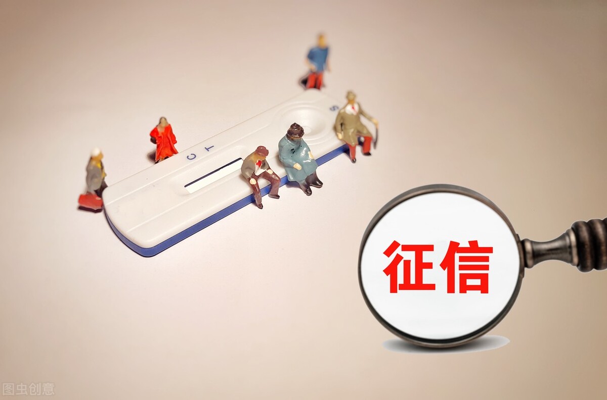 欠款金额不高，但是还不上了是该逾期还是该借钱还？