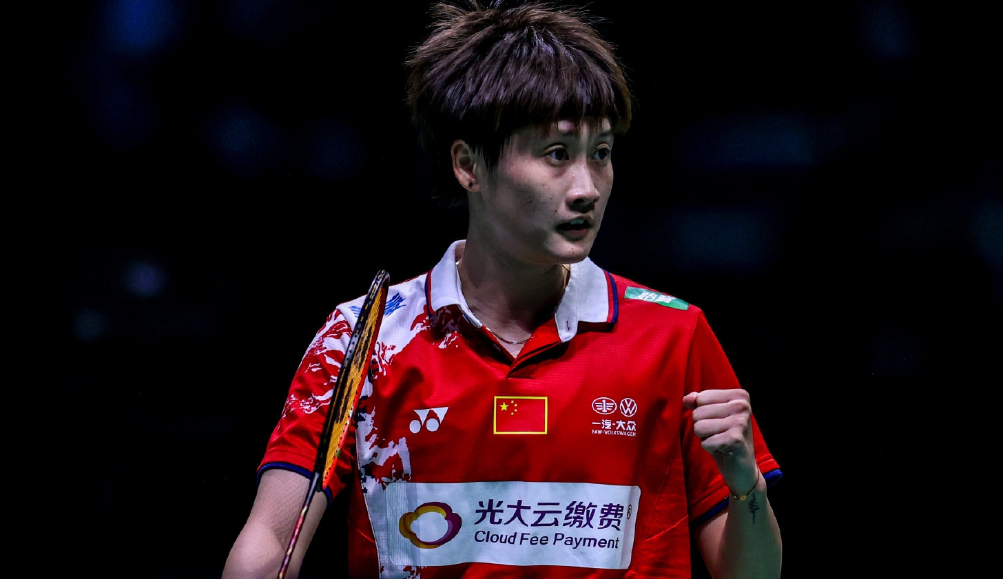 篮球足球羽毛球乒乓球哪个重(等级分明,羽毛球乒乓球不同于篮球足球