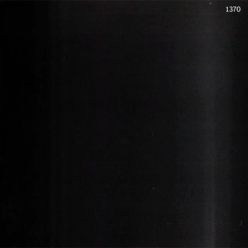 奔驰的三叉星标志100岁了
