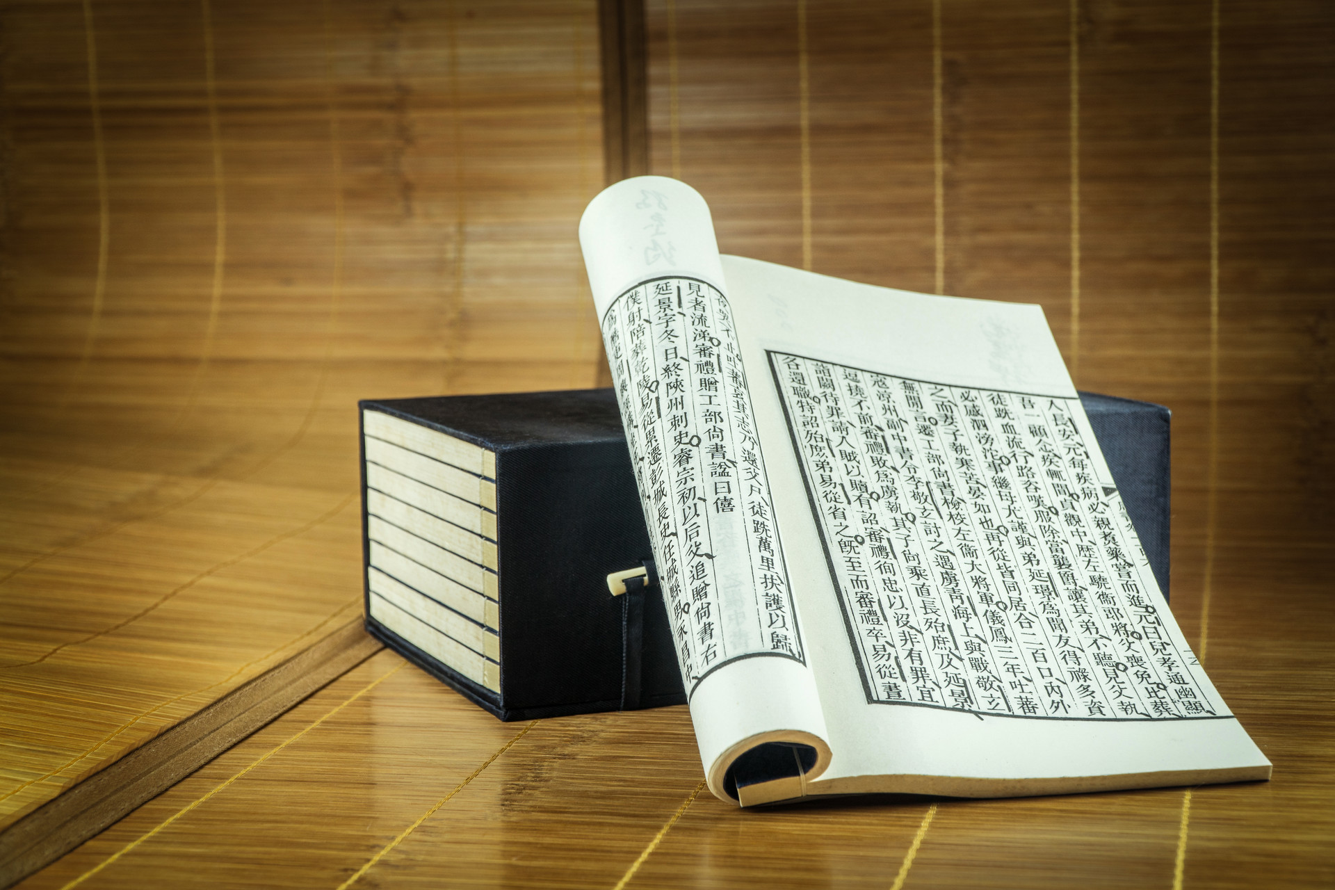 地位尊崇，收入却一点也不“贵”，历史学专业你学吗？