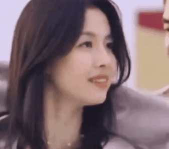 8位妈妈专业户，年轻时都是美人坯子，有人赛过初恋，最大67岁