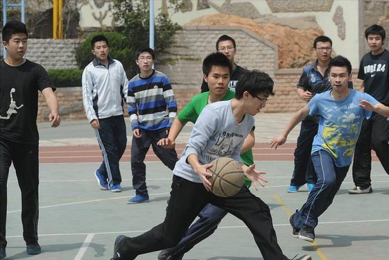 放假通知！湖南各大中小学寒假时间敲定，有望“统一延长”