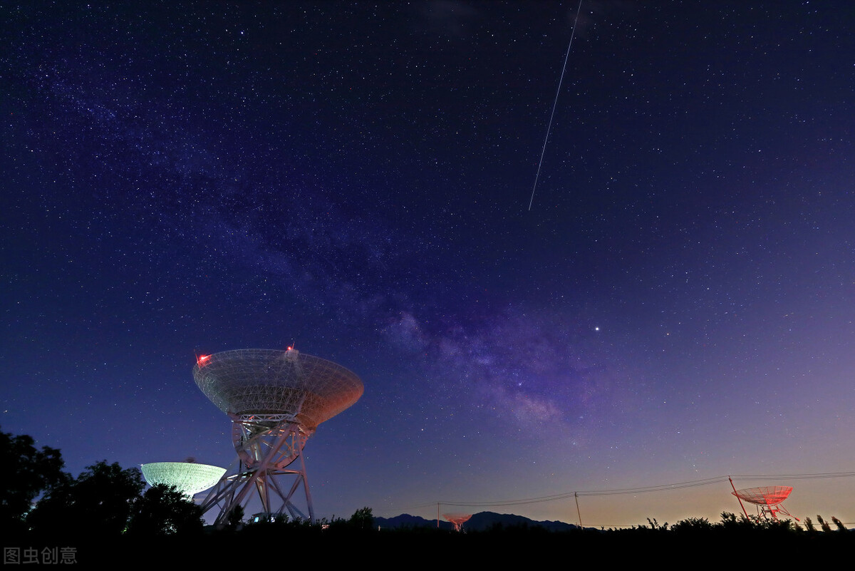 时间计量单位怎么计算(空间、时间、万物——以太宇宙观)