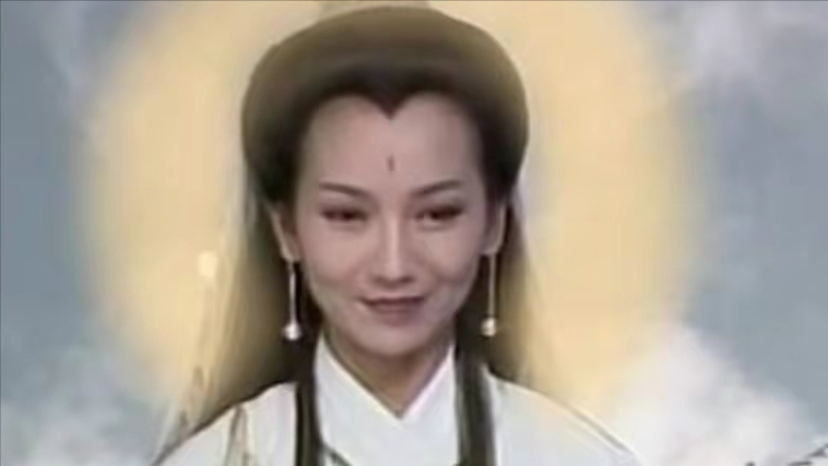 白天河岸边收服白色月光宝盒恋人未满十八岁的龙马精神太子