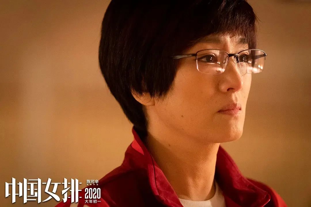 巩俐75岁二婚丈夫,结过3次婚,一辈子花花公子,为何被她征服?