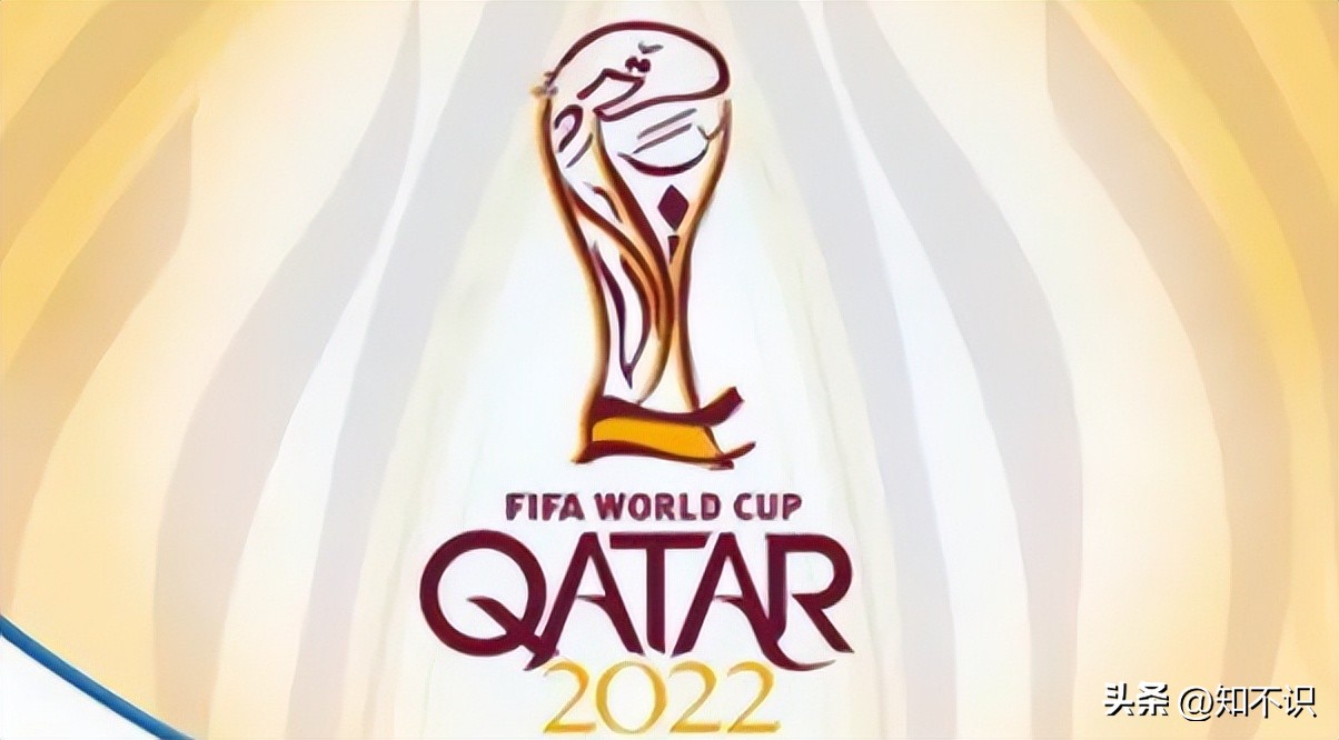2022年世界杯多少個球隊參賽（2022世界杯上總共有多少個球隊）
