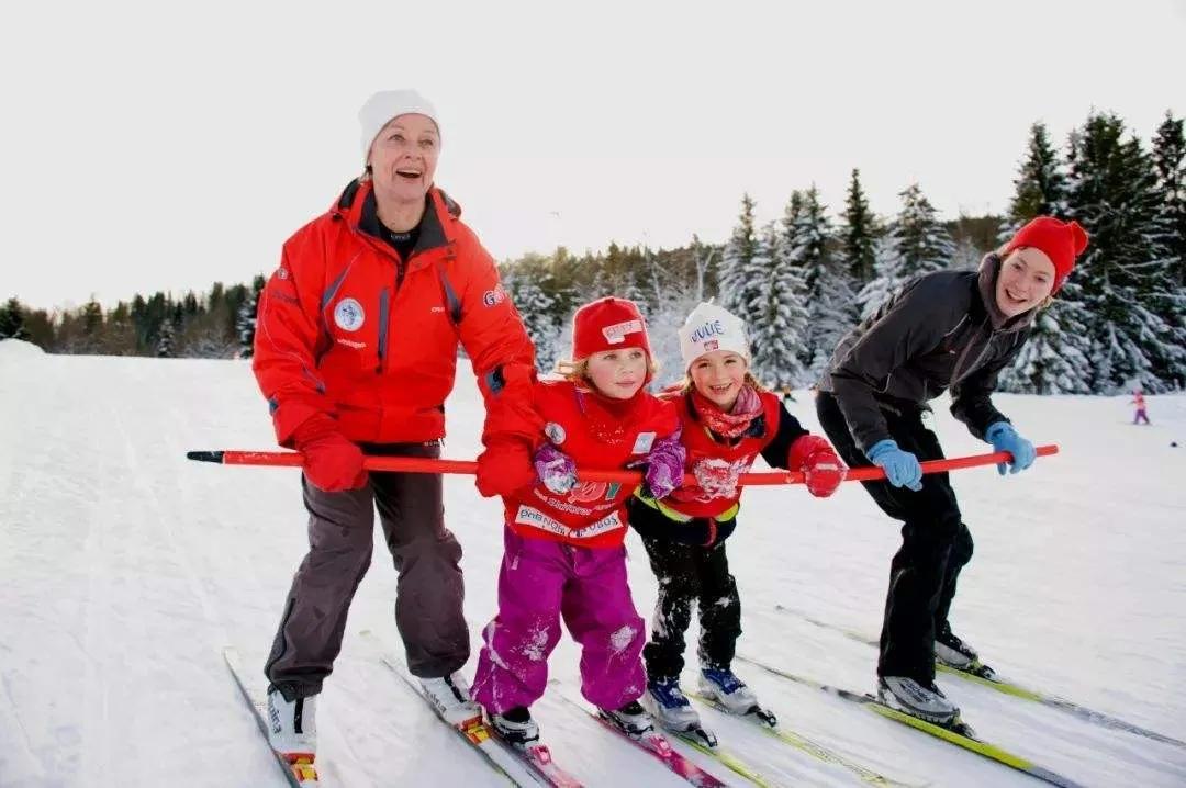 世界金牌数量排名（16块金牌名列榜首，挪威为何总能在冬奥会上独占鳌头？）