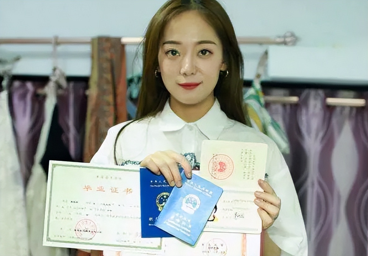 2022年毕业生就业有多难？要被卷哭了，女大学生的陈述引发共鸣