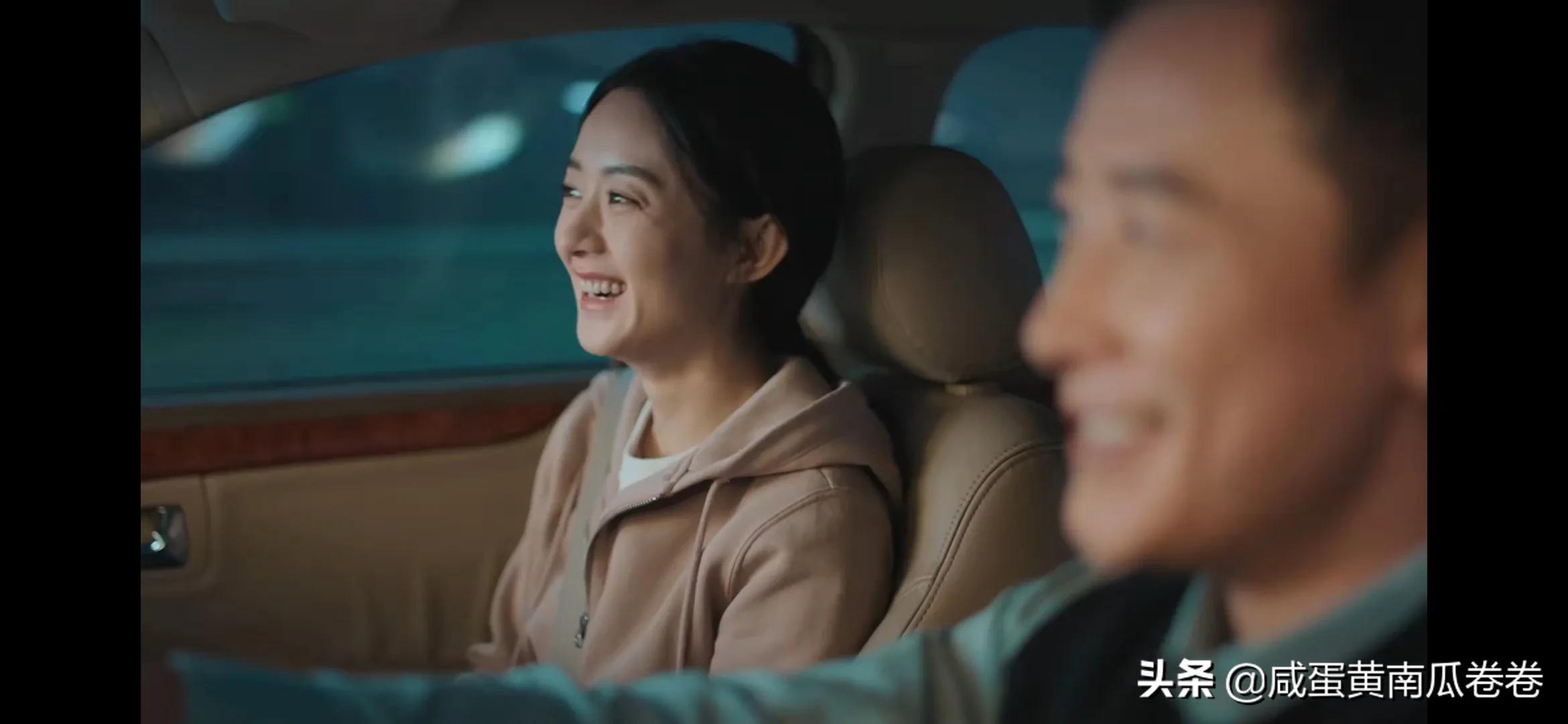 幸福到万家 今晚剧情 25～26集（组图）