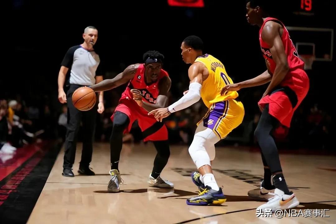nba开赛 # 杜欧合砍62分冲到东部第四，勇士惨遭读
