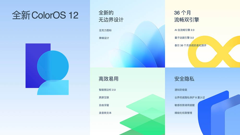 自拍无惧夜色，背面有流星 OPPO Reno7系列正式发布