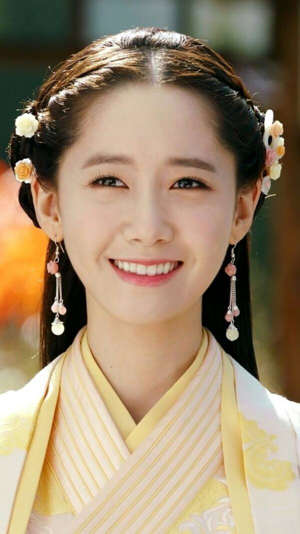 古装剧8位艳压小姐的丫鬟,一个比一个抢镜