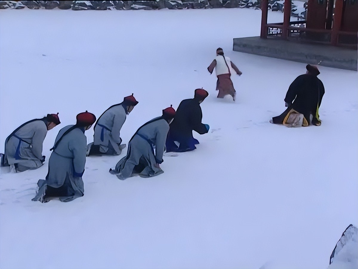 从秦汉到晚清，在493位